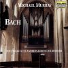 Download track Toccata, Adagio, And Fugue In C Major, BWV 564