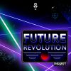 Download track Future Revolution (Original Mix)