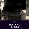 Download track Eu E O Meu Coração