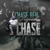 Download track The Chase