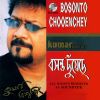 Download track Bosonto Chooenchey