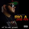 Download track Big A