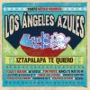 Download track Iztapalapa Te Quiero