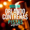 Download track En Un Beso La Vida (Pistas Tributo)