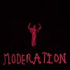 Download track Moderation