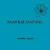 Download track Semakin Kuat