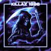 Download track KILLAZ 1996