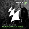 Download track Azonto (Tom Fall Remix)