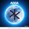 Download track AIXIA (CEV's KhaYin Mix)