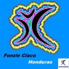 Download track Honduras (Radio Edit)