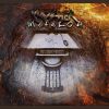 Download track MetaLOA