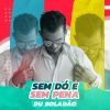 Download track Pula O Muro