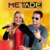 Download track Sonho De Amor (Ao Vivo)