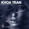 Download track Introspection (Radio Edit)