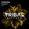 Download track Sunny (Extended Mix)