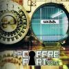 Download track Le Reflet De Cette Epoque