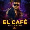 Download track Tito Swing - Mi Vida (Live)