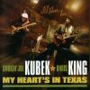 Download track My Heart's In Texas