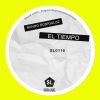 Download track El Tiempo