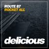 Download track Rocket All (Dub Mix)