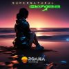 Download track Supernatural (Extended Mix)