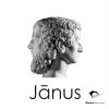 Download track Janus