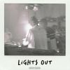 Download track Lights Out