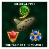 Download track Fairy Fountain (From 