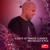 Download track Empty (Aly & Fila Remix)