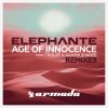 Download track Age Of Innocence (Crankdat Remix)