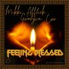 Download track Feeling Blessed (An Afflickted Soul Vocal Mix)