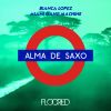 Download track Alma De Saxo