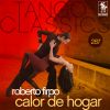 Download track Calor De Hogar