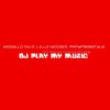 Download track DJ Play My Music (Radio Edit)