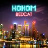 Download track Bedcat (Viper Strike Remix)