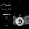 Download track Razer (RSD-86 Remix)