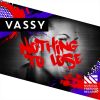 Download track Nothing To Lose Extended Mix