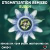 Download track Stigmatisation (GVE Remix)