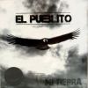 Download track El Pueblito