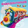 Download track Bimmelbahnverkehr