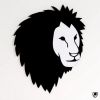 Download track Black Lion (John Digweed & Nick Muir Remix)