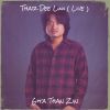 Download track Pyae Tan Sar (Live)