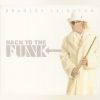 Download track Back To The Funk