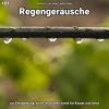 Download track Regengeräusche, Pt. 83