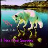 Download track I Think I Feel Something