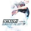 Download track Blinded By The Light (Original Mix)