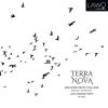 Download track Terra Nova