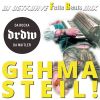 Download track Gehma Steil! (DJ Ostkurve Fette Beats Radio Edit)