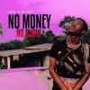 Download track No Money No Show