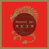 Download track Qi Gong - Original Mix